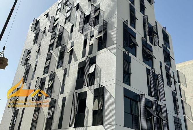 67837725 - Property Main Image