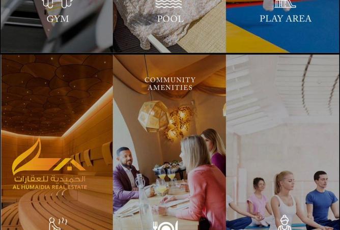 67837725 - Property Image 3