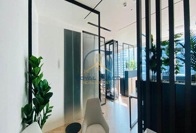 16171583 - صورة العقار 2