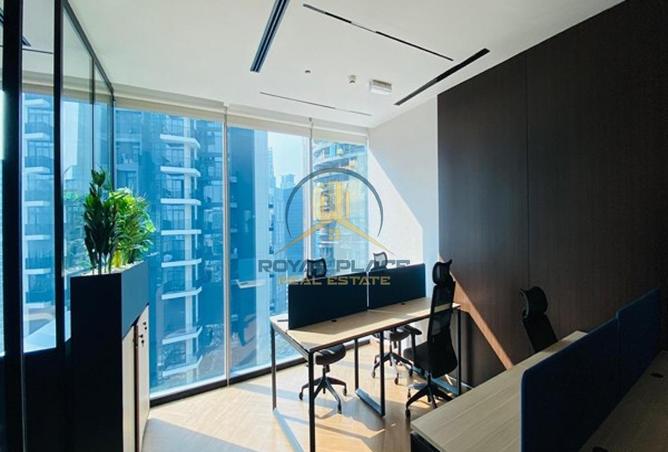 16171583 - صورة العقار 3