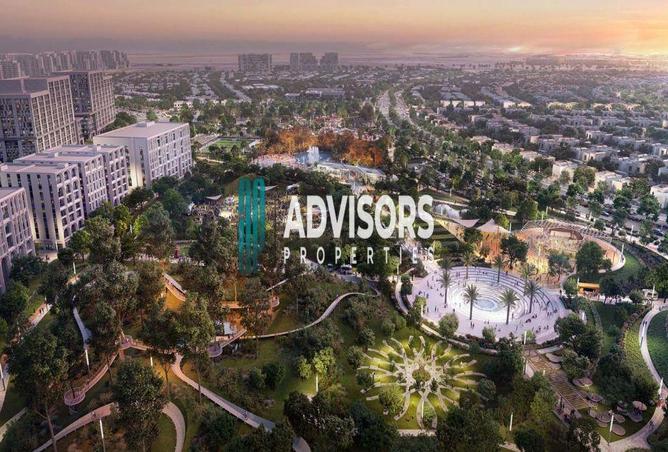 75405491 - صورة العقار 3