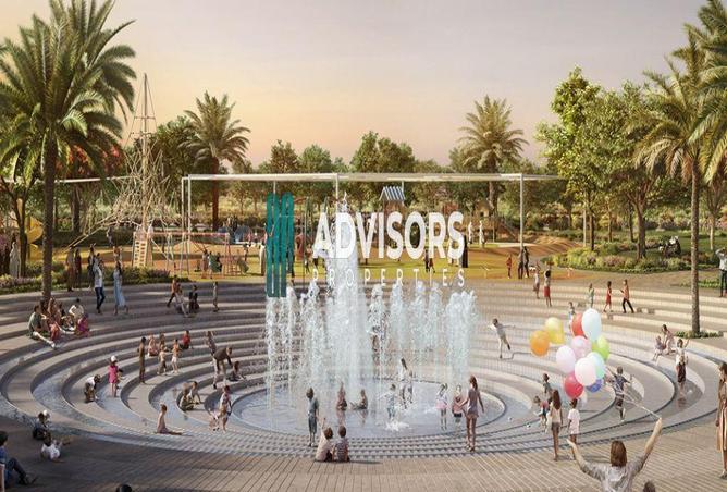 75405491 - صورة العقار 2