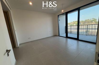 Villa - 3 - 4 for rent in Jebel Ali Village Villas - Jebel Ali Village - Jebel Ali - Dubai Villa - 3 - 4 for rent in Jebel Ali Village Villas - Jebel Ali Village - Jebel Ali - Dubai
