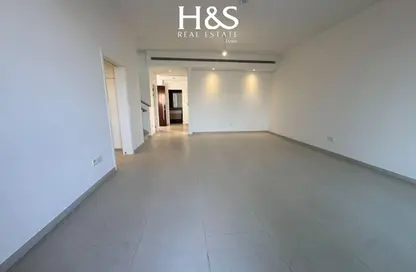 Villa - 3 Bedrooms - 4 Bathrooms for rent in Jebel Ali Village Villas - Jebel Ali Village - Jebel Ali - Dubai
