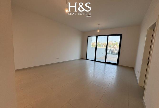 145048531 - Property Image 2