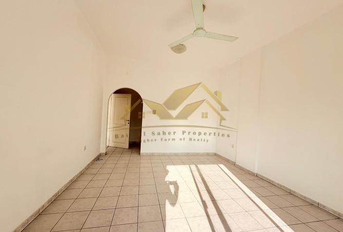 53575074 - Property Image 3