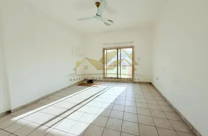Apartment - 2 Bedrooms - 2 Bathrooms for rent in Al Hamriya-1 - Al Hamriya - Bur Dubai - Dubai