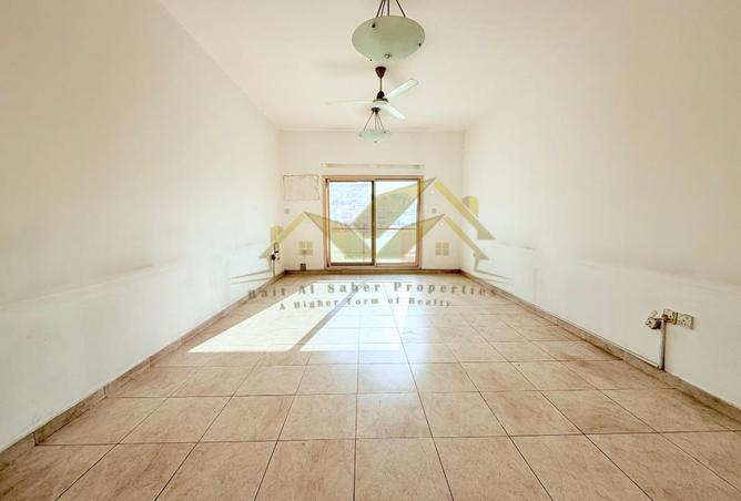 53575074 - Property Image 2