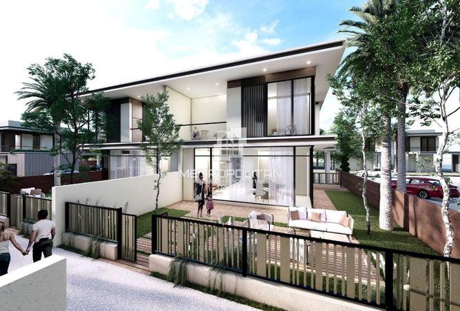 73844157 - Property Image 2