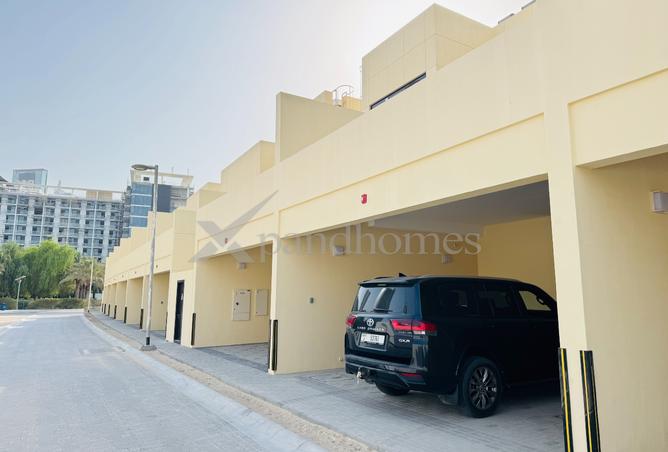 57391364 - الصورة الرئيسية للعقار