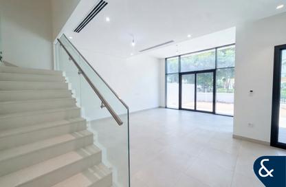 Townhouse - 3 Bedrooms - 3 Bathrooms for sale in Murooj Al Furjan East - Murooj Al Furjan - Al Furjan - Dubai