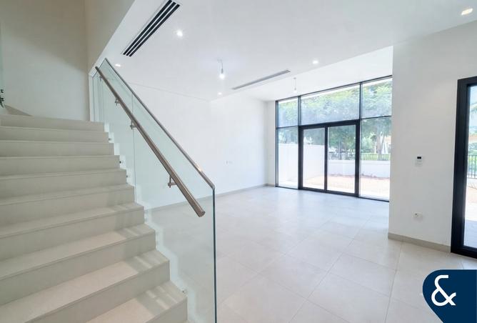 132013029 - Property Image 2