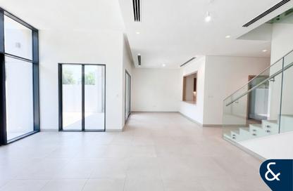 Townhouse - 3 Bedrooms - 3 Bathrooms for sale in Murooj Al Furjan East - Murooj Al Furjan - Al Furjan - Dubai