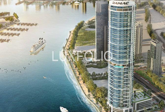 136554619 - Property Main Image