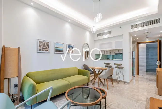 107297593 - Property Image 3