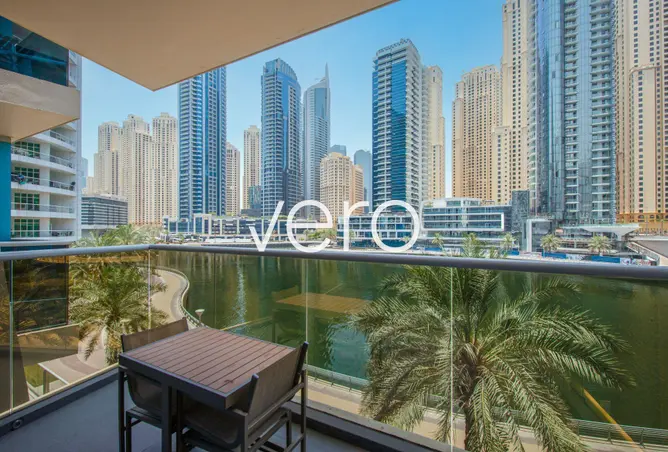 107297593 - Property Image 2