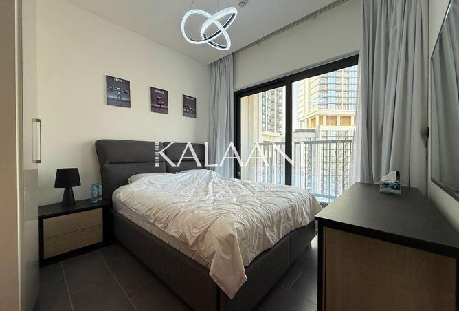 97374305 - Property Image 2