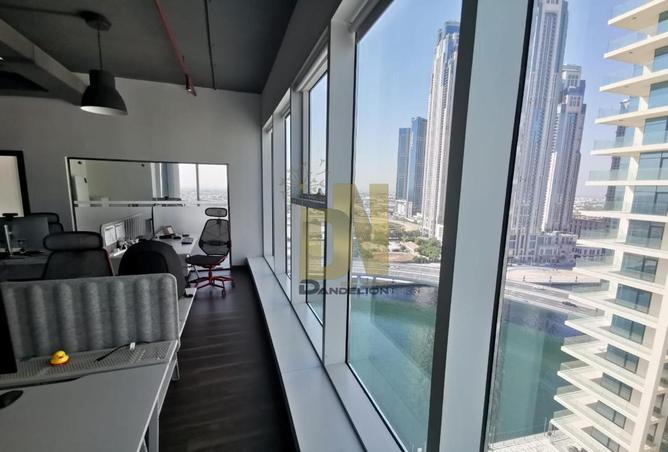 138748843 - Property Image 3