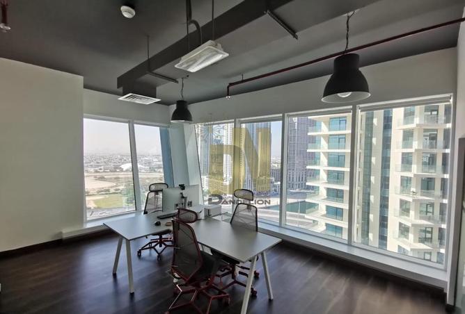 138748843 - Property Main Image