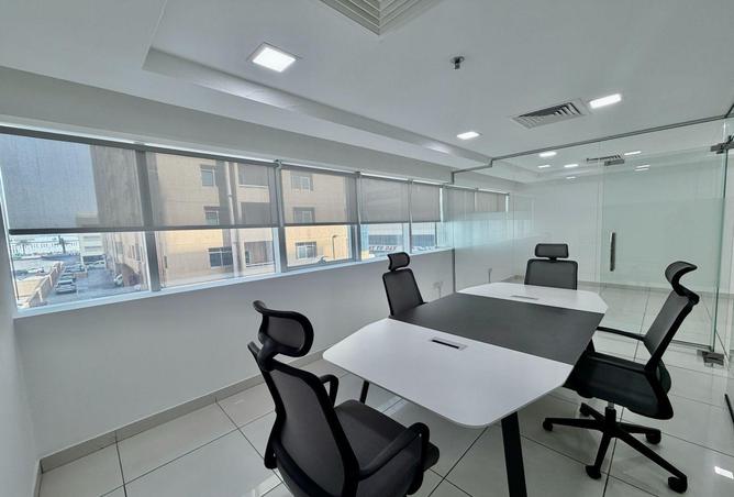 99957044 - صورة العقار 2