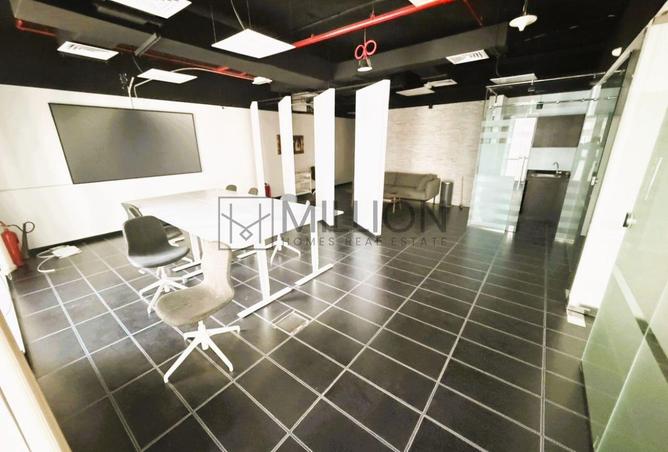 67455225 - صورة العقار 2