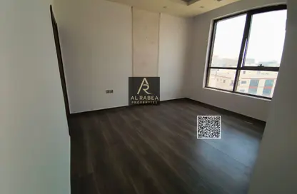 Apartment - 1 Bedroom - 2 Bathrooms for rent in Al Jurf 2 - Al Jurf - Ajman Downtown - Ajman Apartment - 1 Bedroom - 2 Bathrooms for rent in Al Jurf 2 - Al Jurf - Ajman Downtown - Ajman
