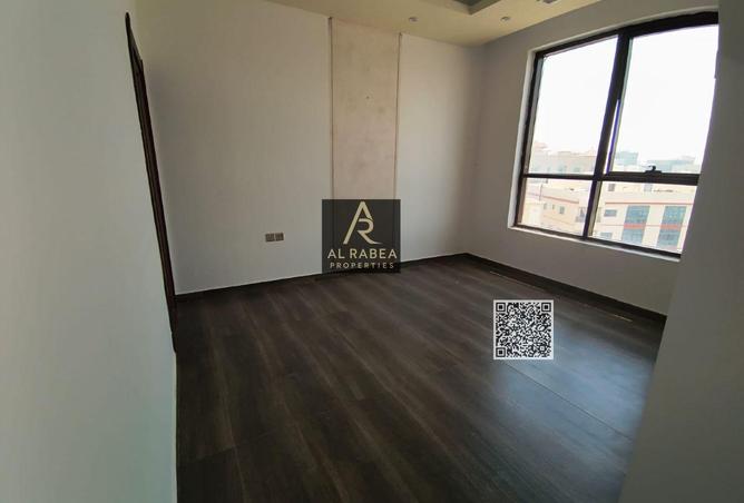 103689103 - Property Main Image