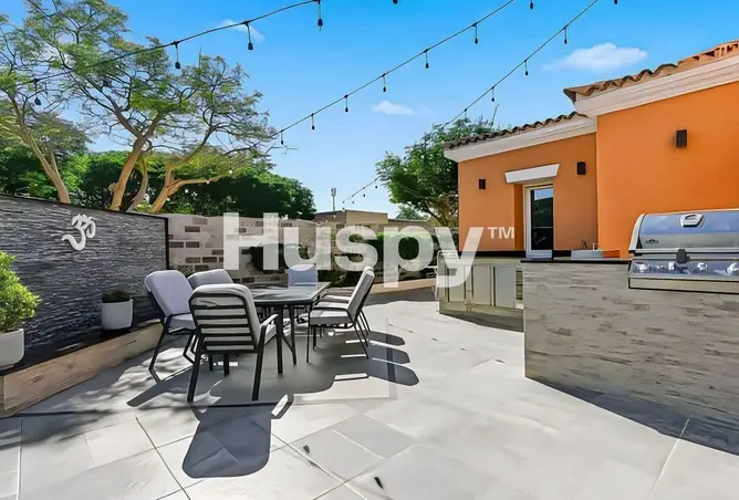 159173473 - Property Image 2