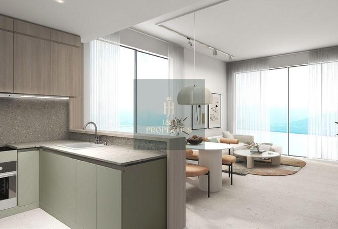 77393703 - صورة العقار 2