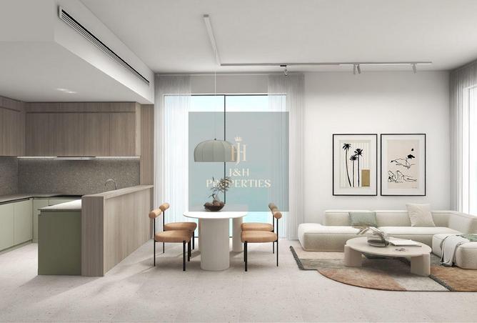 77393703 - الصورة الرئيسية للعقار