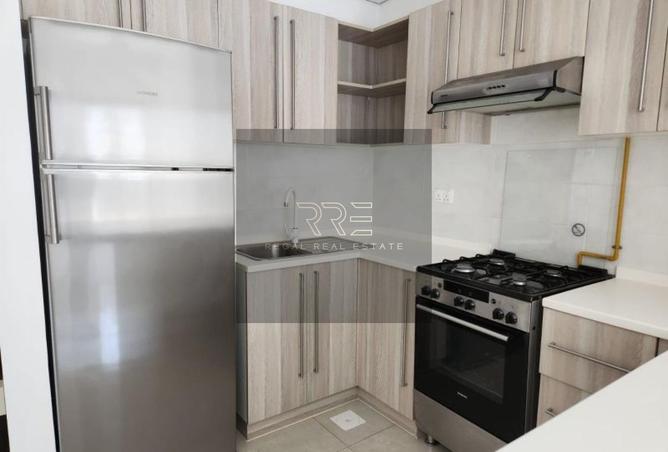 77386016 - صورة العقار 3