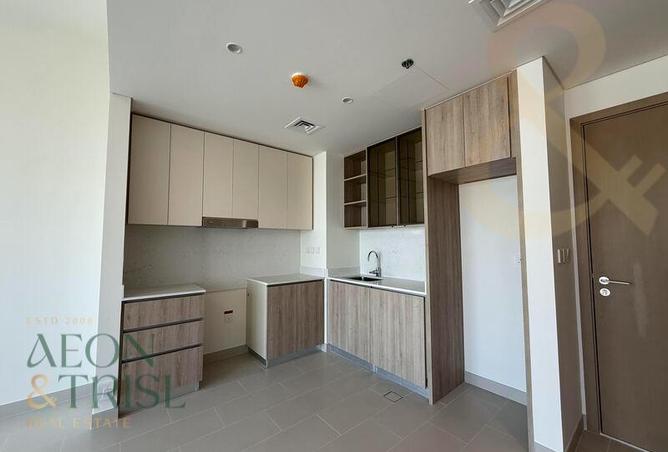 15805220 - صورة العقار 3