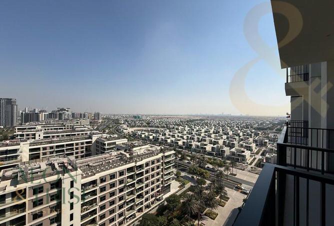 15805220 - صورة العقار 2