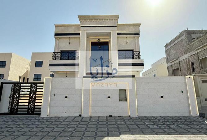 89217878 - Property Image 3