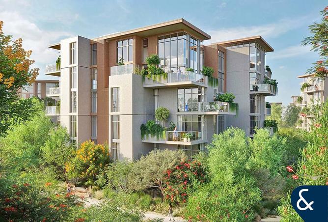 132970720 - Property Main Image