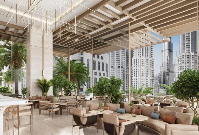 71923168 - Property Image 2