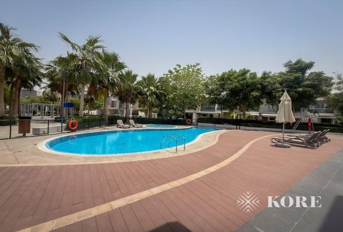 145076172 - Property Main Image