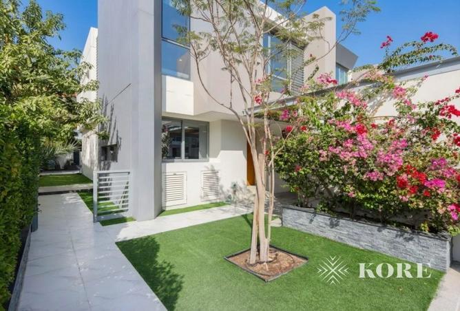 145076172 - Property Image 3