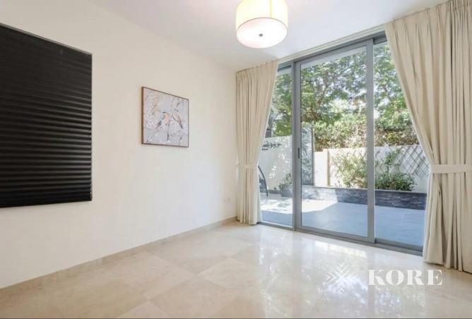 145076172 - Property Image 2