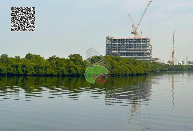 71474874 - Property Main Image