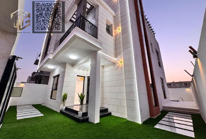 130683075 - Property Main Image