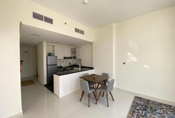 73848222 - Property Image 2