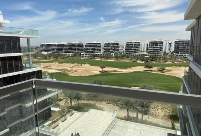 73848222 - Property Main Image