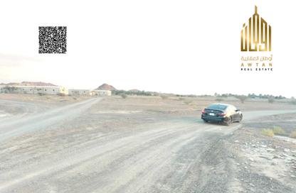 Land - Studio for sale in Manama - Ajman Land - Studio for sale in Manama - Ajman