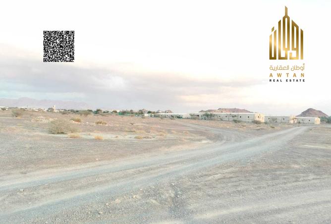 119732623 - Property Image 3