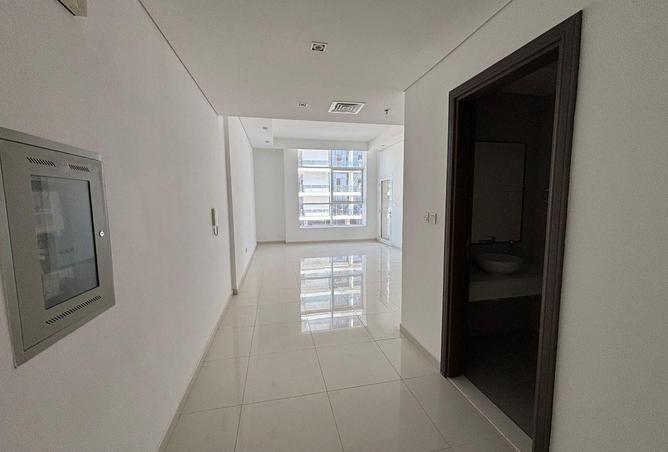 109513791 - Property Image 3