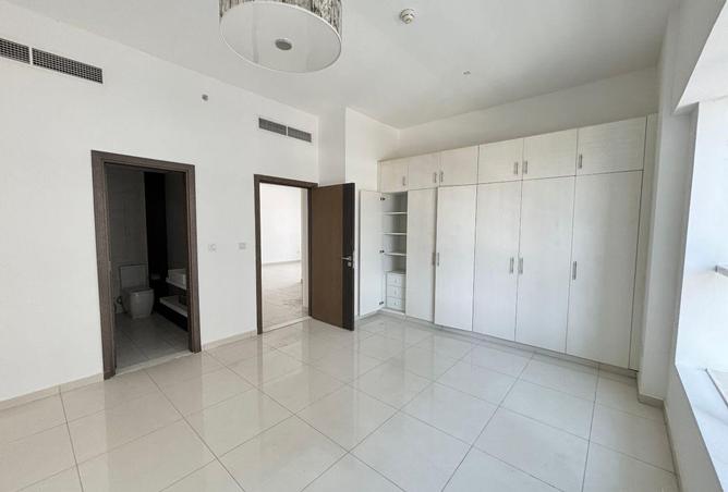 109513791 - Property Main Image