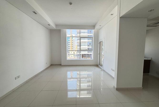 109513791 - Property Image 2