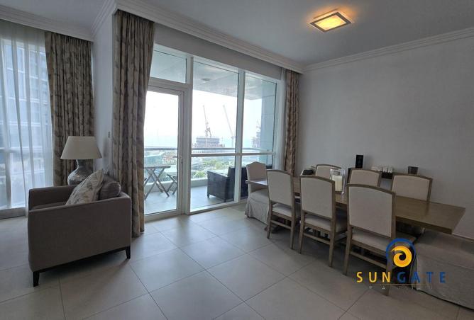 53183843 - صورة العقار 3