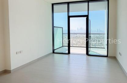 Apartment - Studio - 1 for rent in Binghatti Apex - District 10 - Jumeirah Village Circle - Dubai